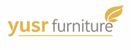 trembesi.yusrfurniture.com