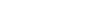 trembesi.yusrfurniture.com